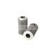 OIL FILTER SET AUTOM.BOITE OE
